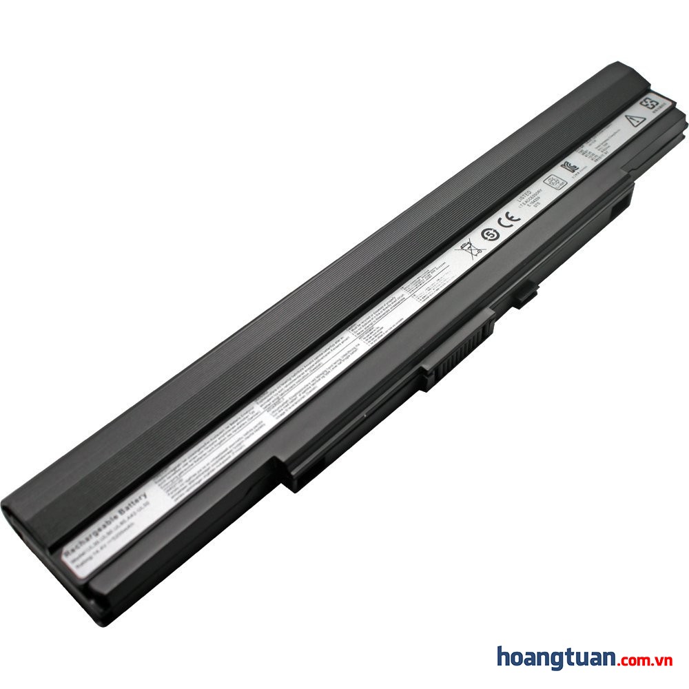 asus-ul-30ul50ul80