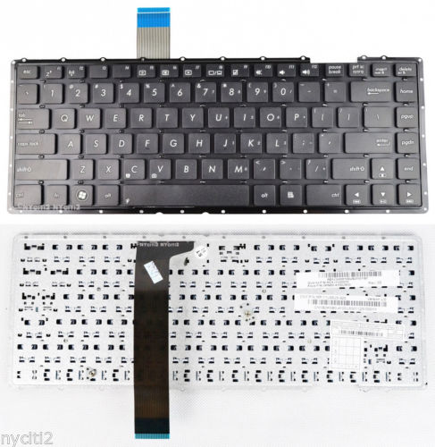 asus-x401