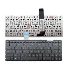 asus-x450x452c