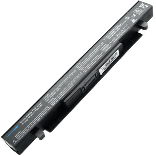 asus-x450x550