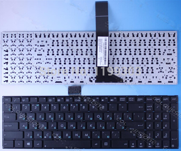 asus-x550-501