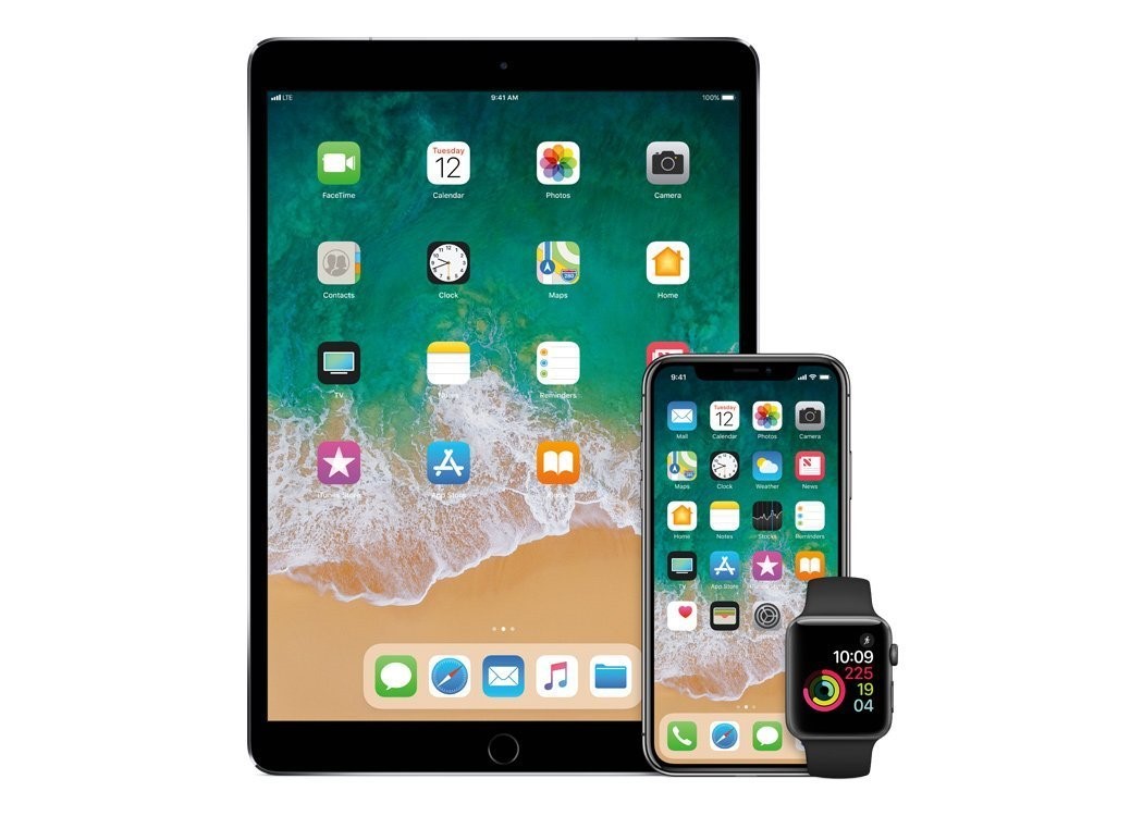 bang-gia-ep-kinh-iphone--ipad--apple-watch