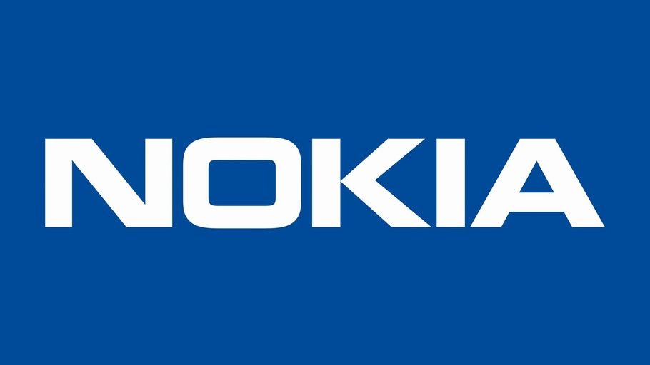 bang-gia-ep-kinh-nokia