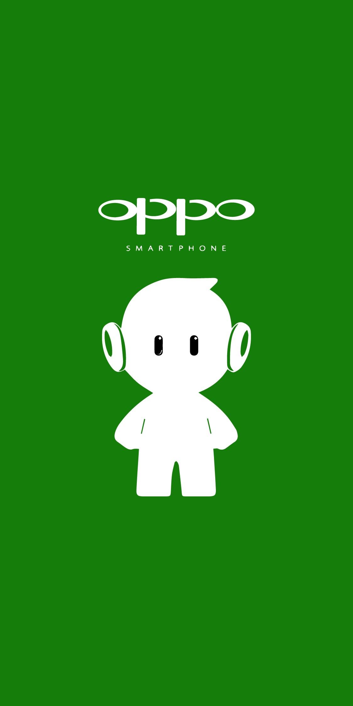 bang-gia-ep-kinh-oppo