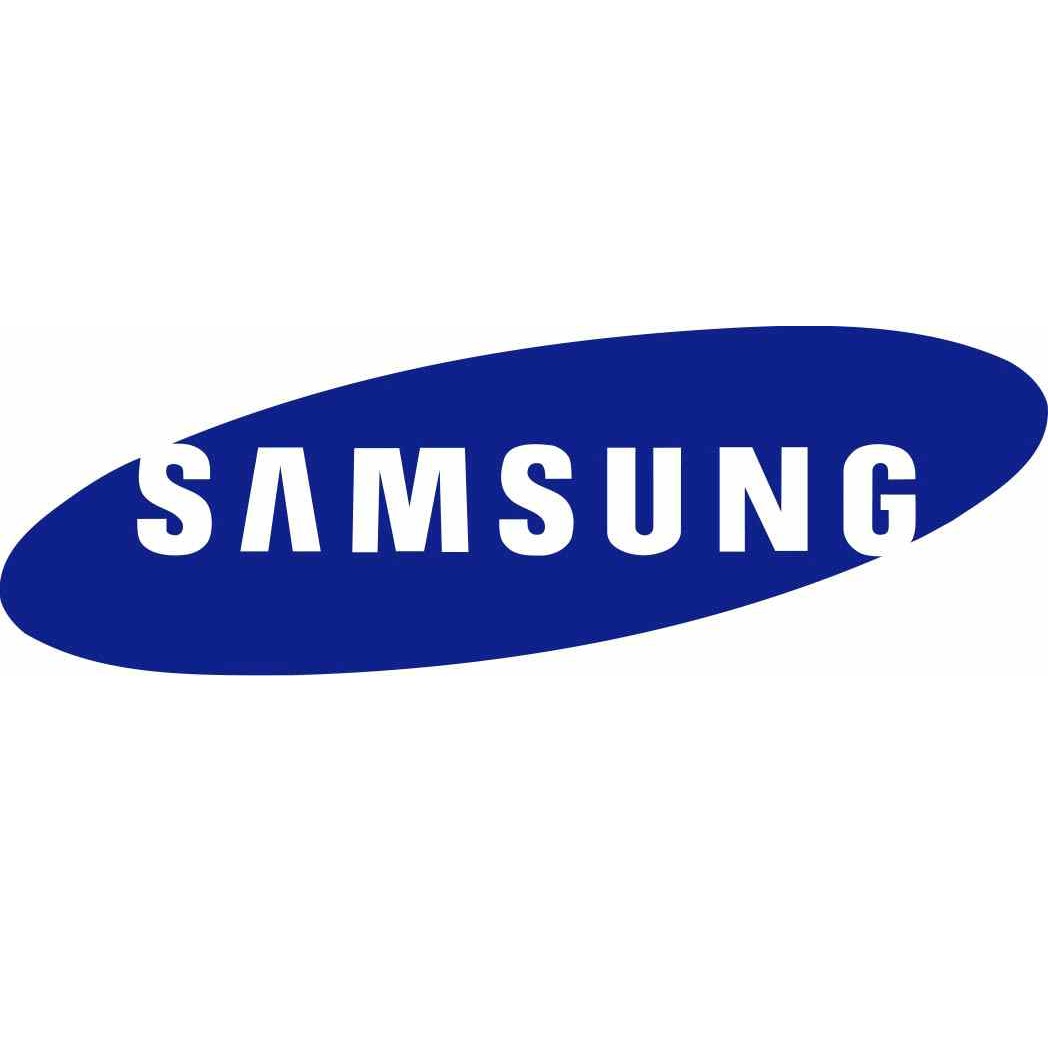 bang-gia-ep-kinh-samsung