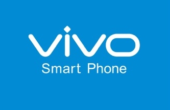 bang-gia-ep-kinh-vivo