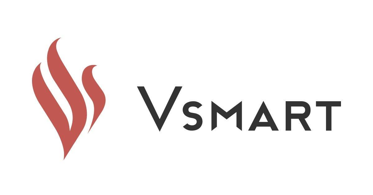 bang-gia-ep-kinh-vsmart