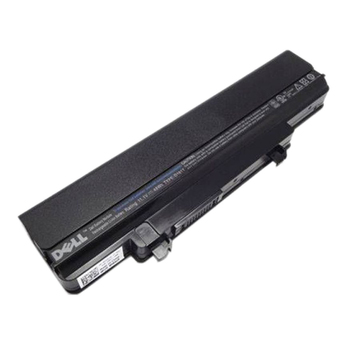 dell-1320