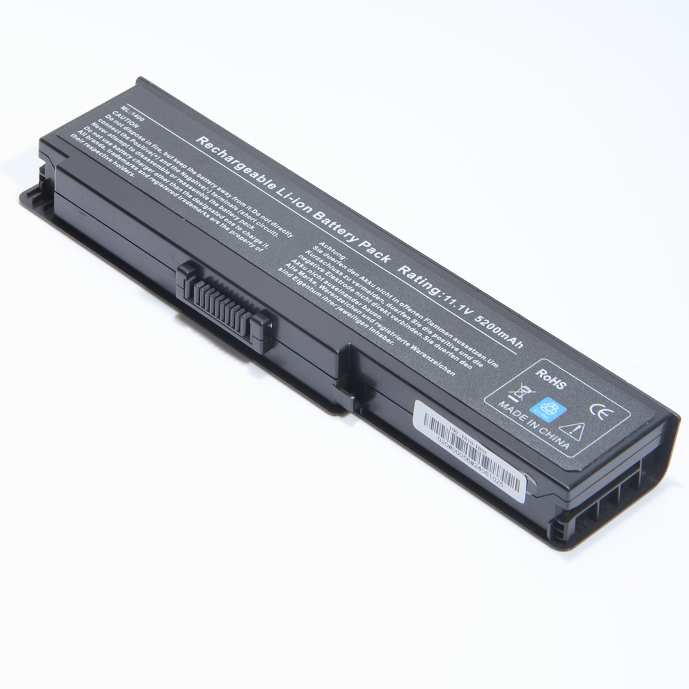dell-14201400
