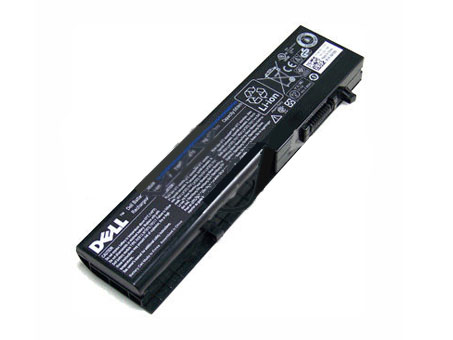 dell-14351436