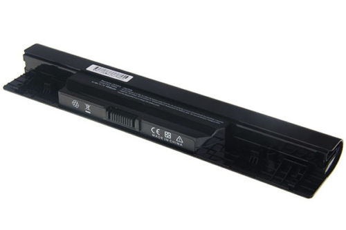 dell-14641564…