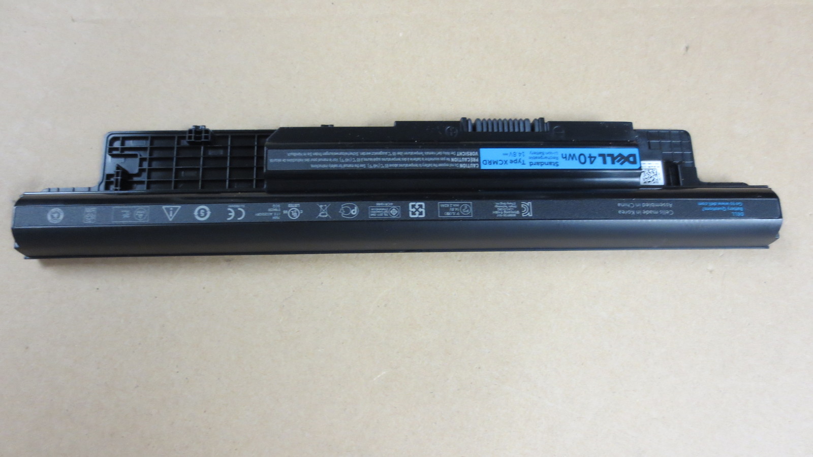 dell-14z5421352134214321