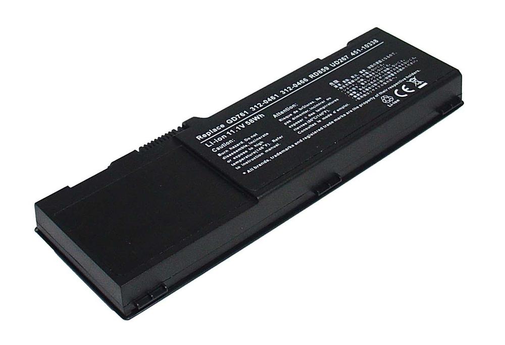 dell-1501e150564001312100
