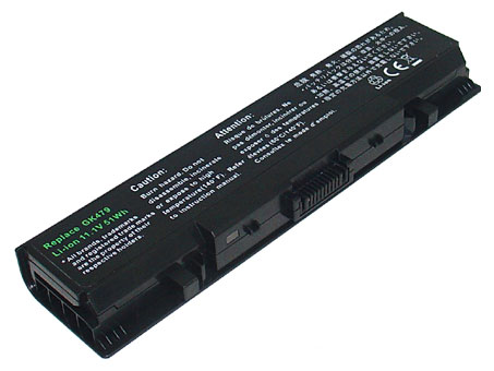 dell-152015001521170017211720