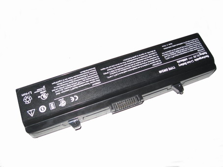 dell-1525152615451440