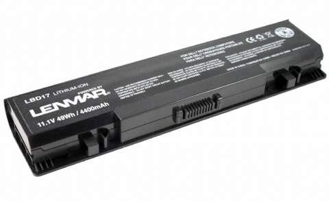 dell-17351737