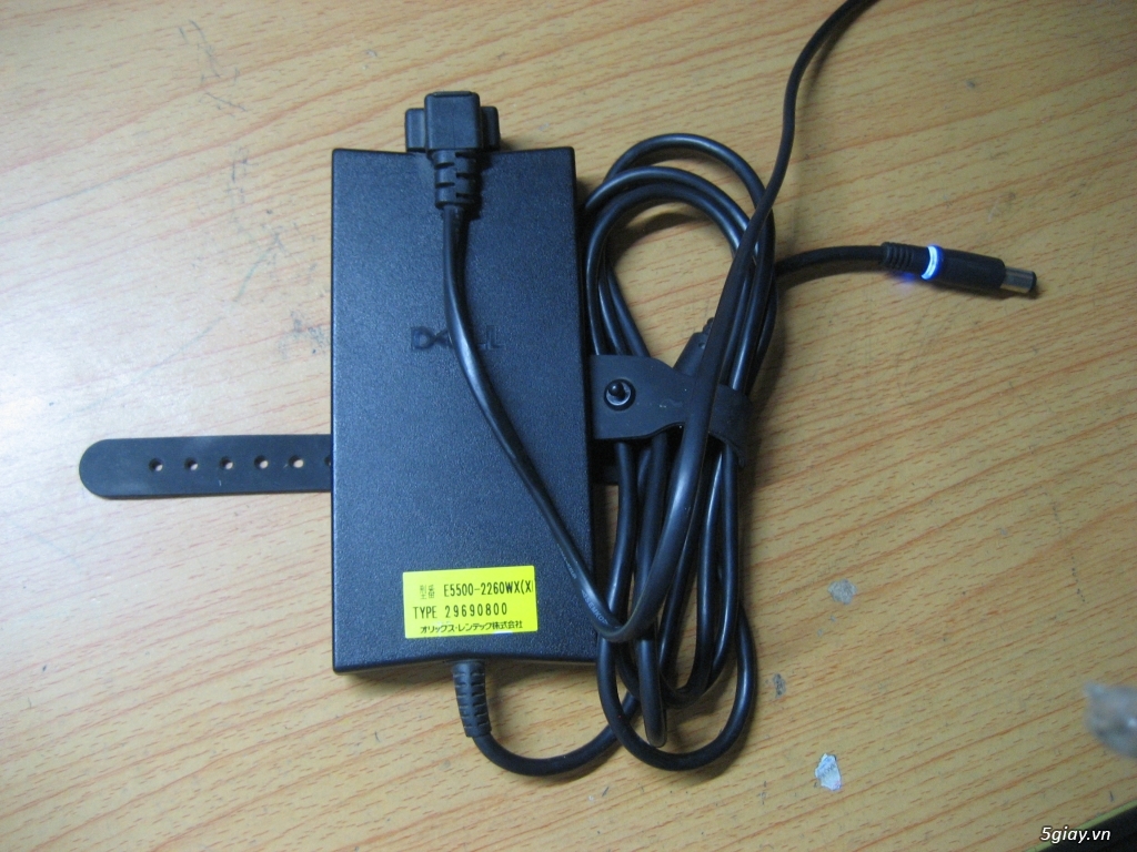dell-195v462a-dep-co-den-slim