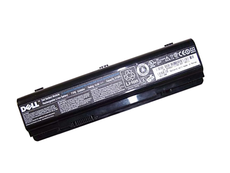 dell-a840a860141010141088