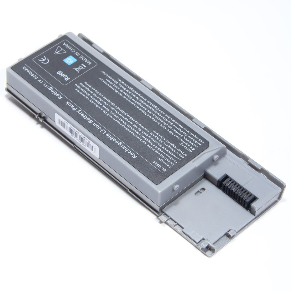 dell-d620d630m300
