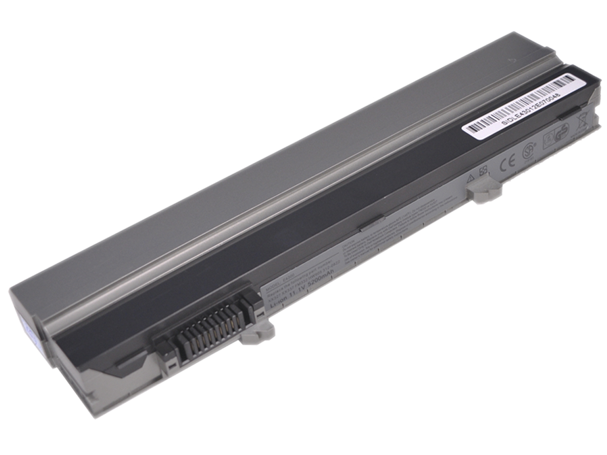dell-e4300