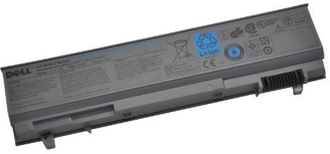 dell-e6400e6410e6500e6510