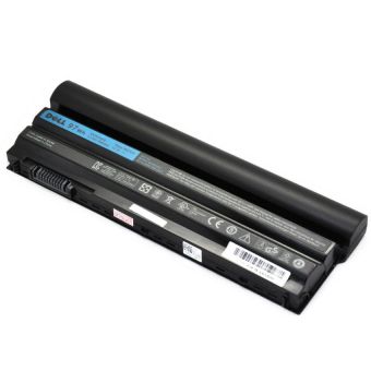 dell-e6420e5420e5520