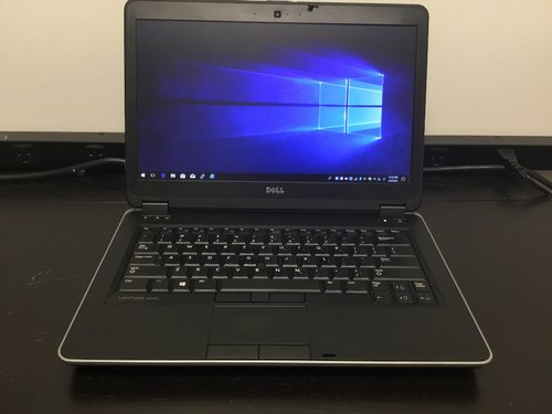 dell-e6440-i5gen4