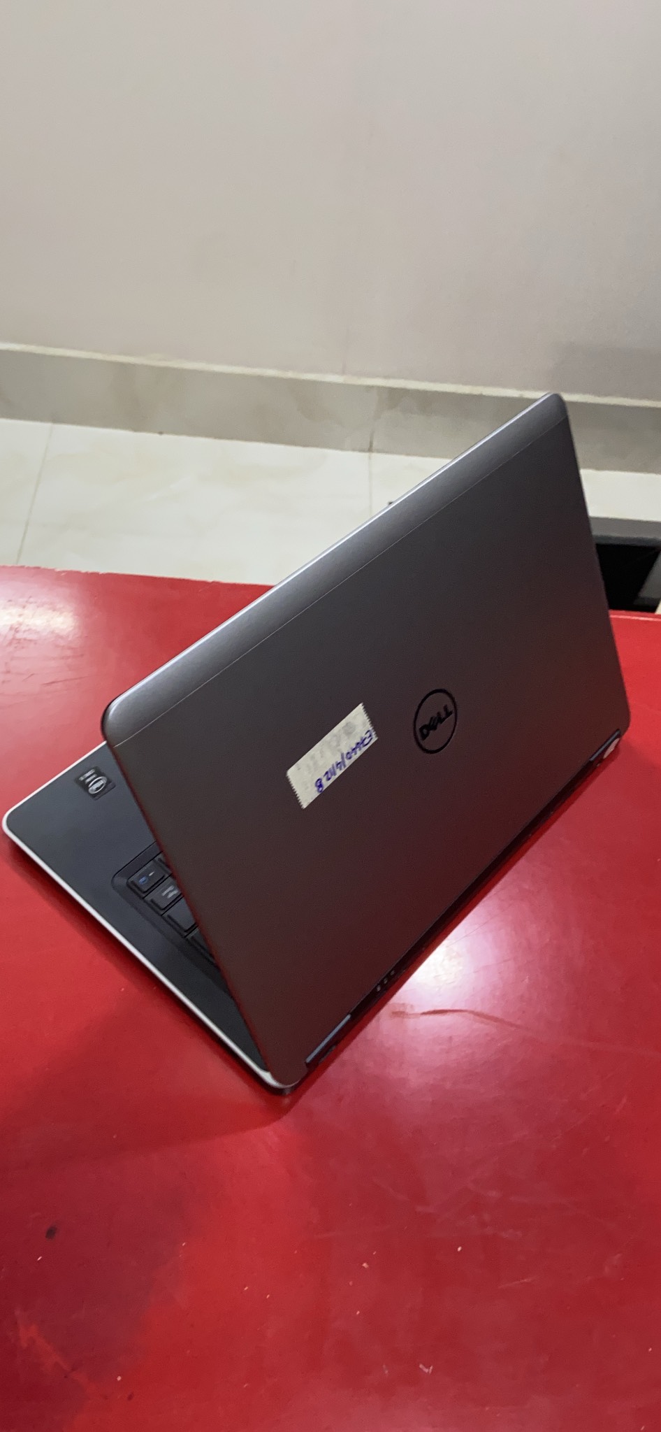 dell-e7440-i5-gen4