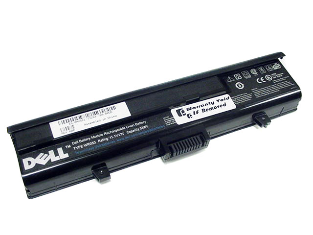 dell-m1330m1318