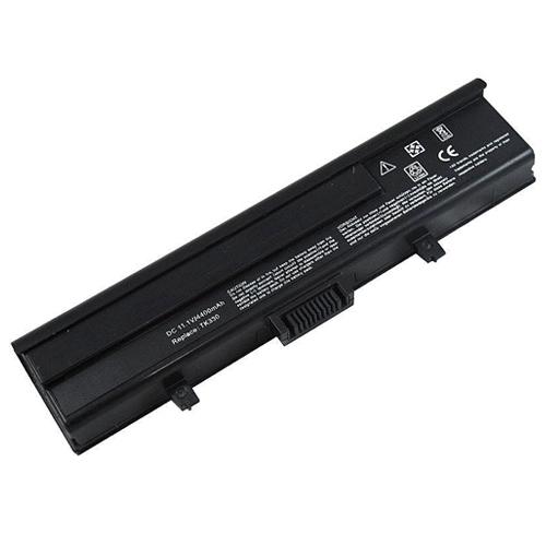 dell-m1530