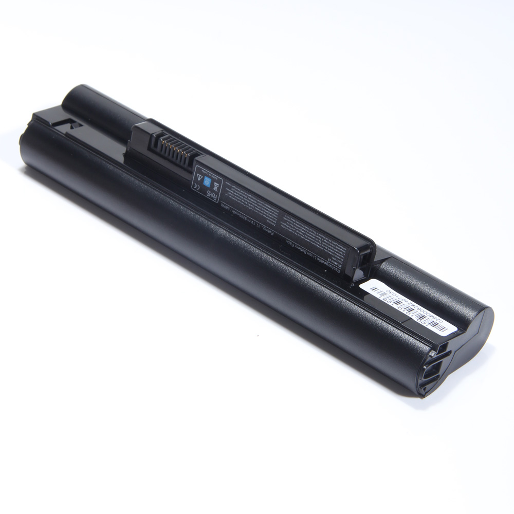 dell-mini-10-6cell