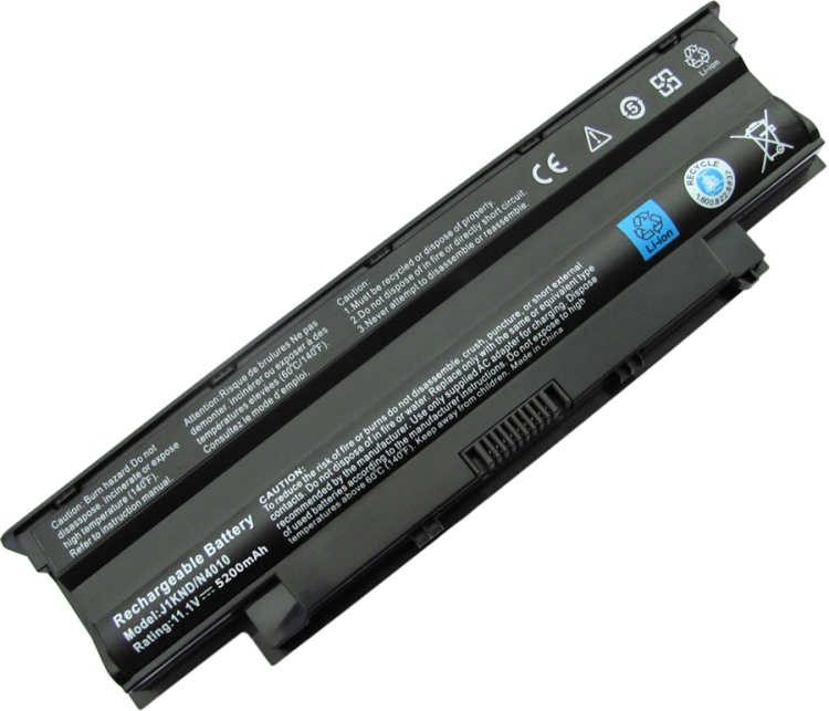 dell-n4010n3010n5010-14r15r