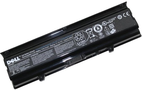 dell-n4030
