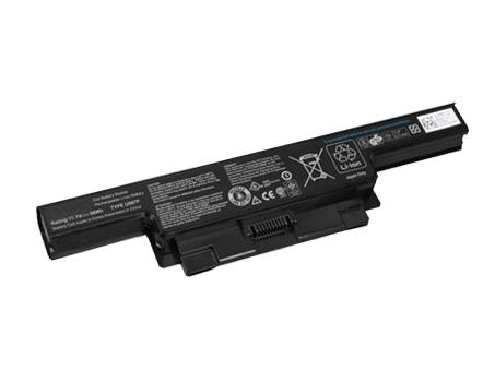 dell-studio-145014581457
