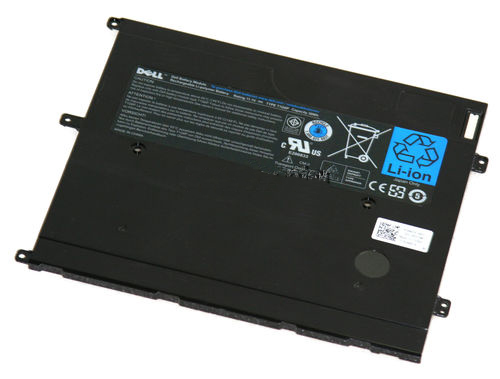 dell-v130v13