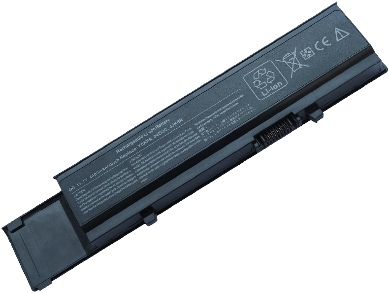 dell-v3400v3500v3700