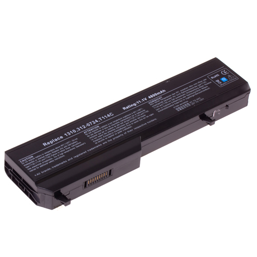 dell-vostro-13101510-1320