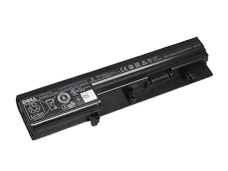 dell-vostro-v33003350