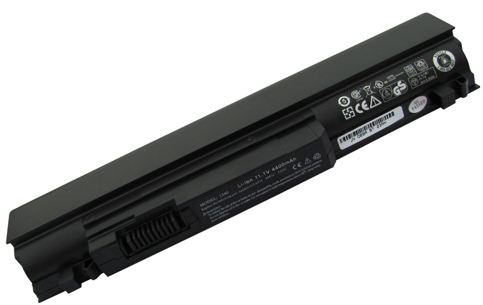 dell-xps-1340