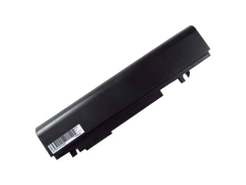 dell-xps-1640