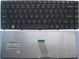 emachine-d525d725-acer-4732z