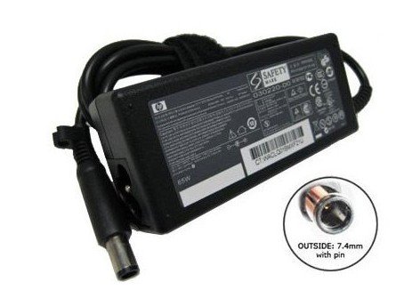 hp--185v35adau-kim