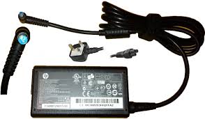 hp-195v333a-dt--dau-envy
