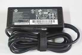 hp-195v333adk-dong-moi