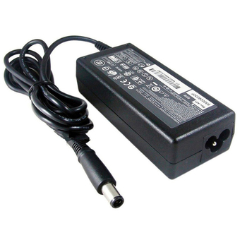 hp-19v474a-dau-kim
