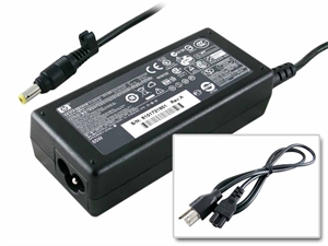 hp-19v474adau-thuong