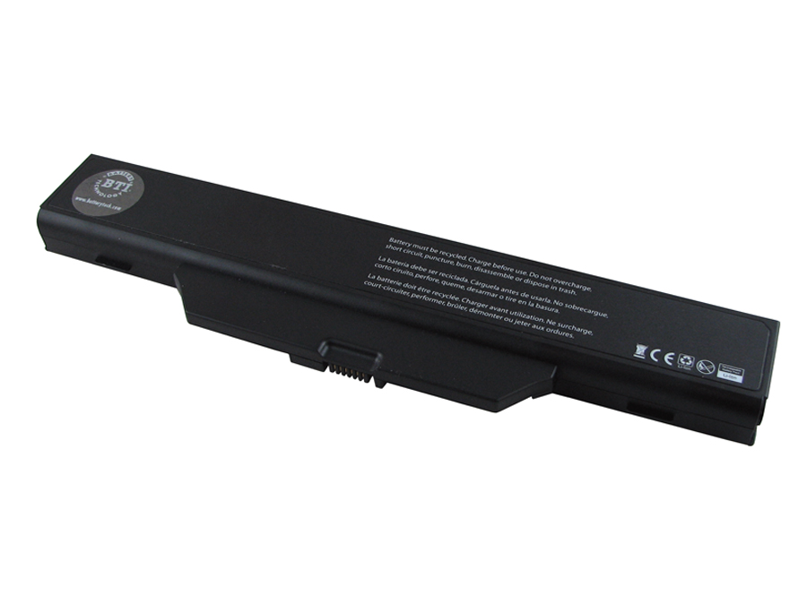 hp-6720