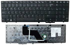 hp-8540p-co-phim-so