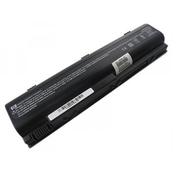 hp-dv1000dv4000