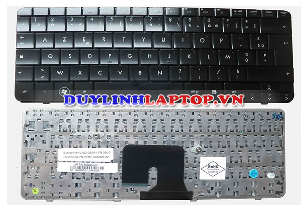 hp-dv2